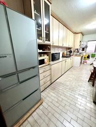Blk 454 Jurong West Street 42 (Jurong West), HDB 4 Rooms #514248301